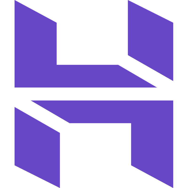 Hostinger Логотип PNG Vector  PNG