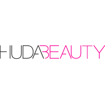 Huda Logo PNG