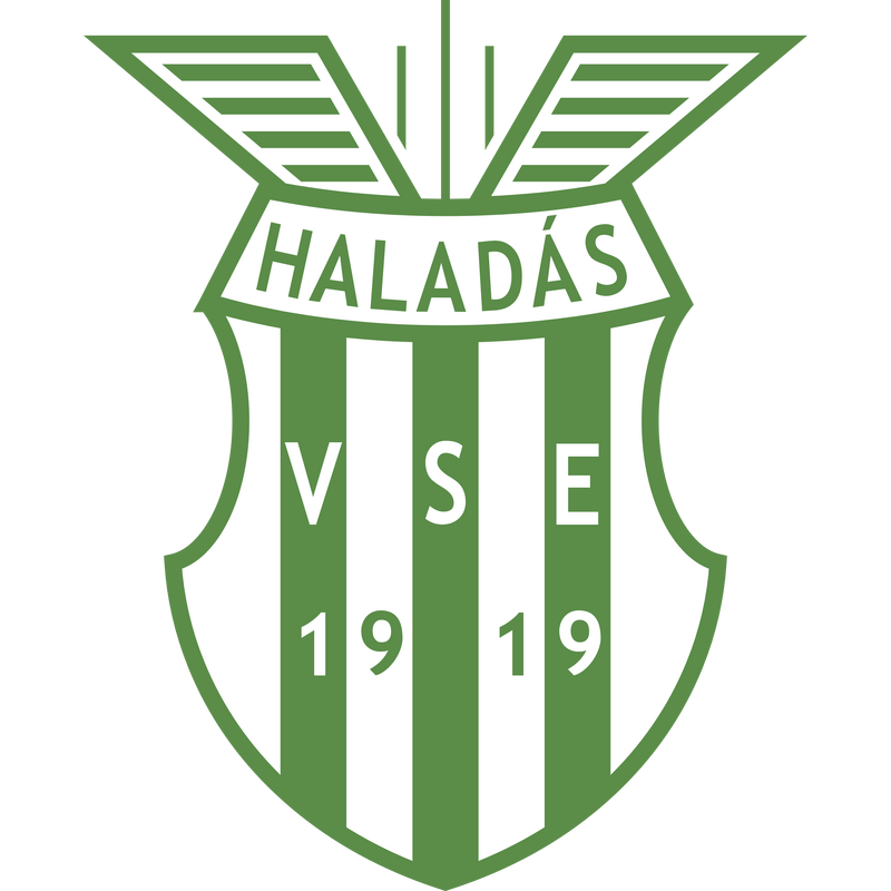 Logo Szombathelyi Haladás PNG Vector, Icona