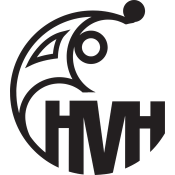 HV Herzogenbuchsee Logo PNG