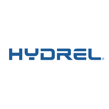 Hydrel Logo PNG