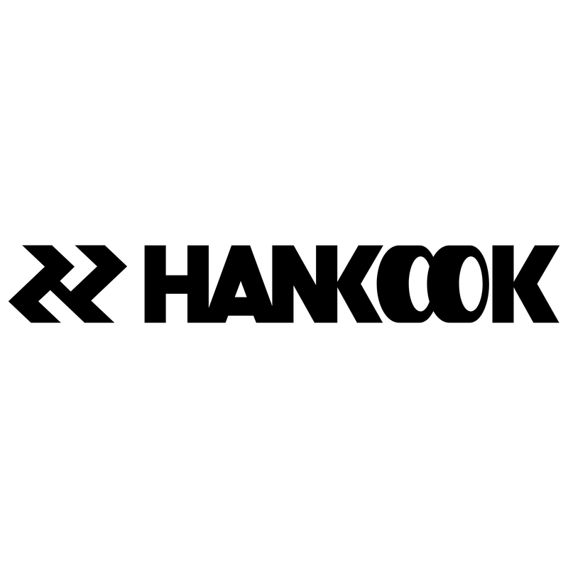 Hankook Λογότυπο PNG Vector  PNG
