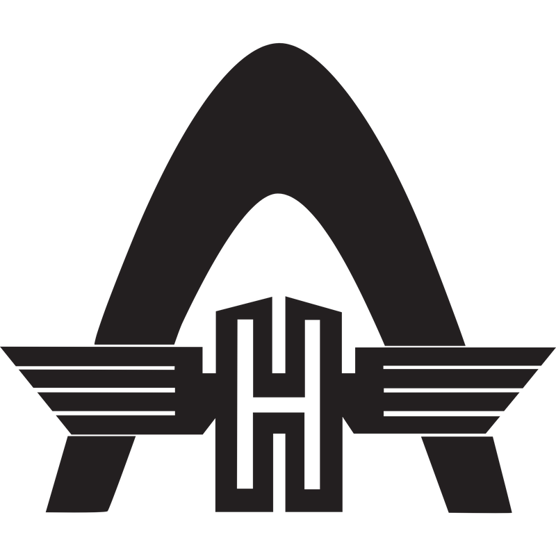 Hannoversche Maschinenbau AG Logo PNG Vector  PNG