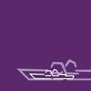 Herson Ship Plant Logo PNG