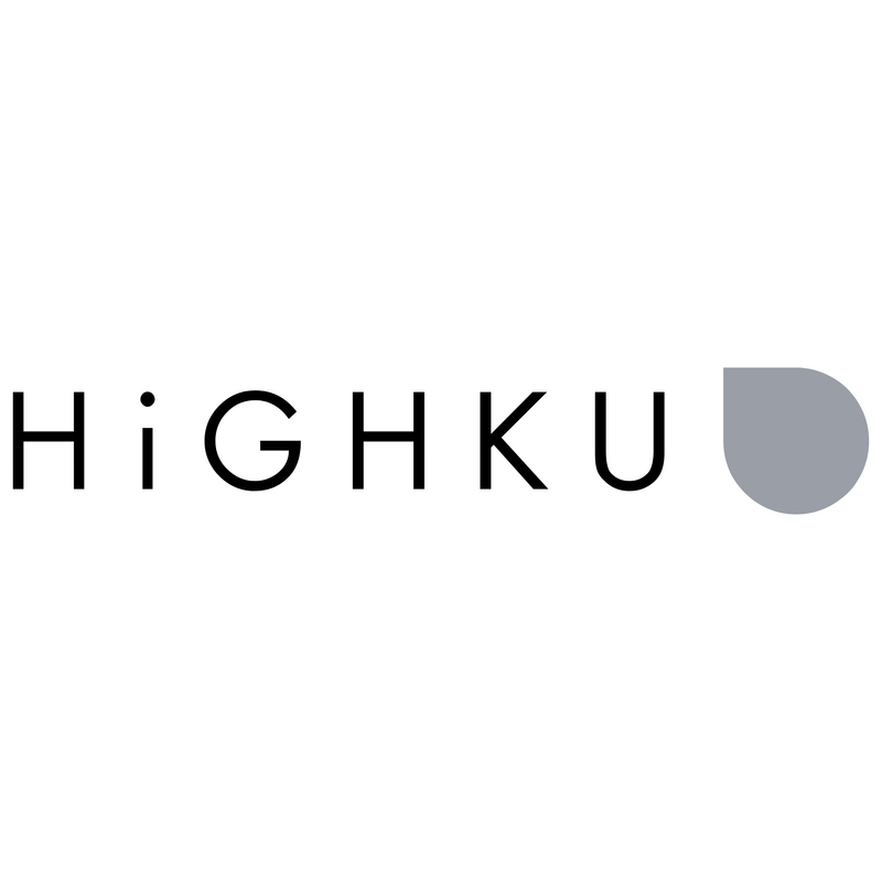 Highku โลโก้ PNG Vector  PNG