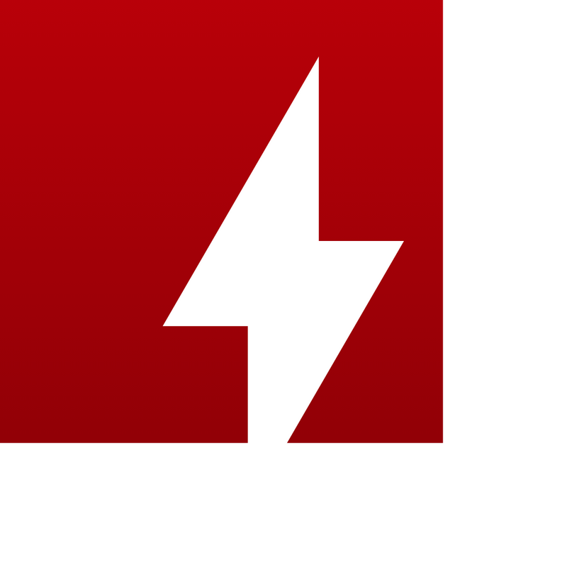 Hwmonitor Logo PNG Vector, Icon Transparent