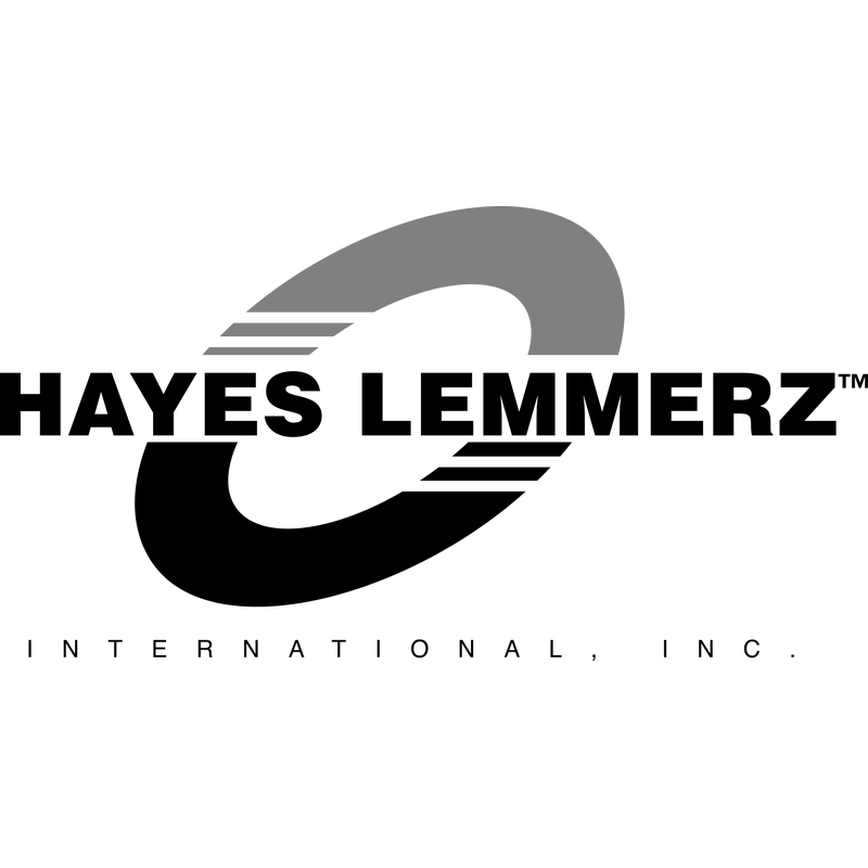 Hayes Lemmerz Logo PNG Vector  PNG