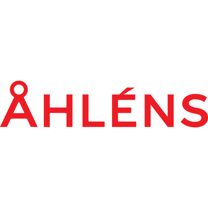 Åhléns Logo PNG Vector  PNG