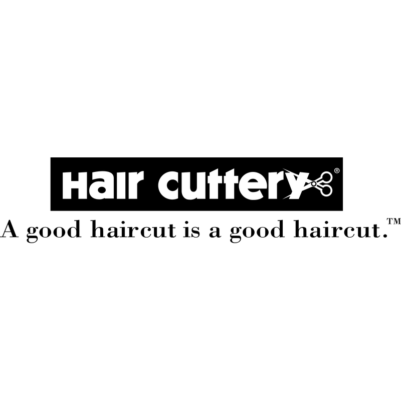 Hair Cuttery Logo PNG Vector  PNG