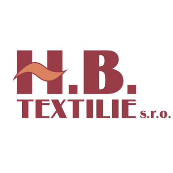 Hb Textilie Logo PNG