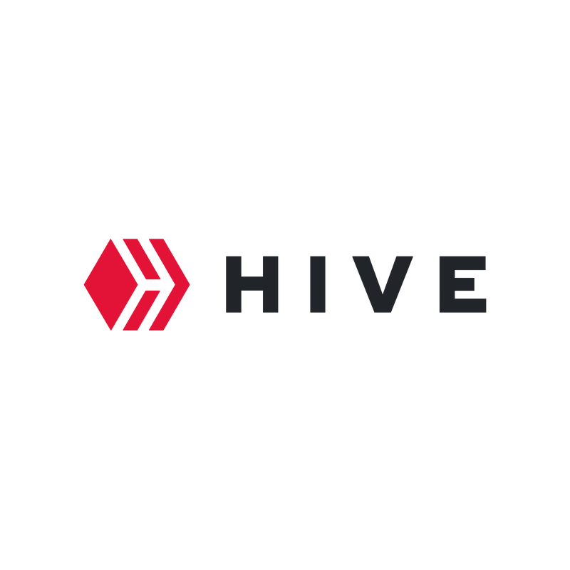 Hive Logo PNG Vector, Icon Transparent