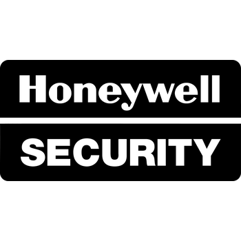 Honeywell Security Logo PNG