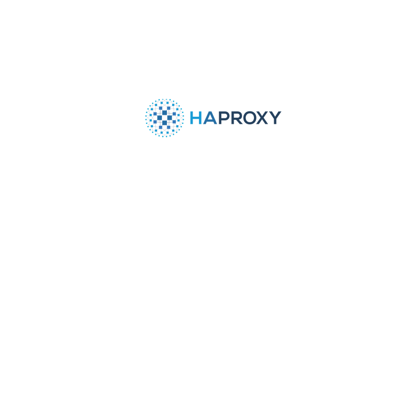 Haproxy Logo PNG Vector  PNG