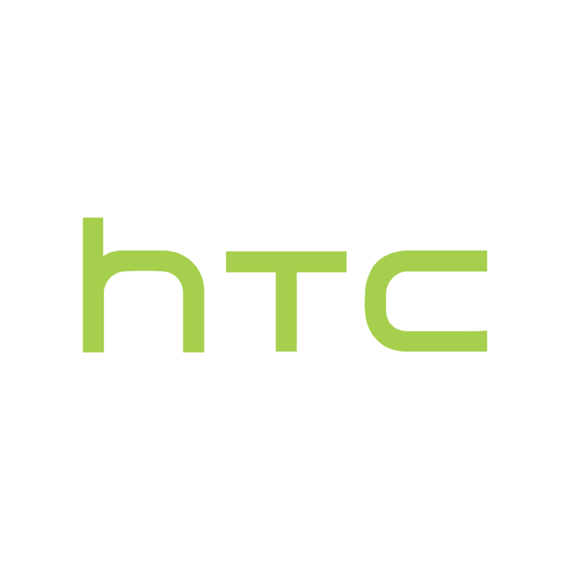 Download HTC Logo PNG Transparent Background
