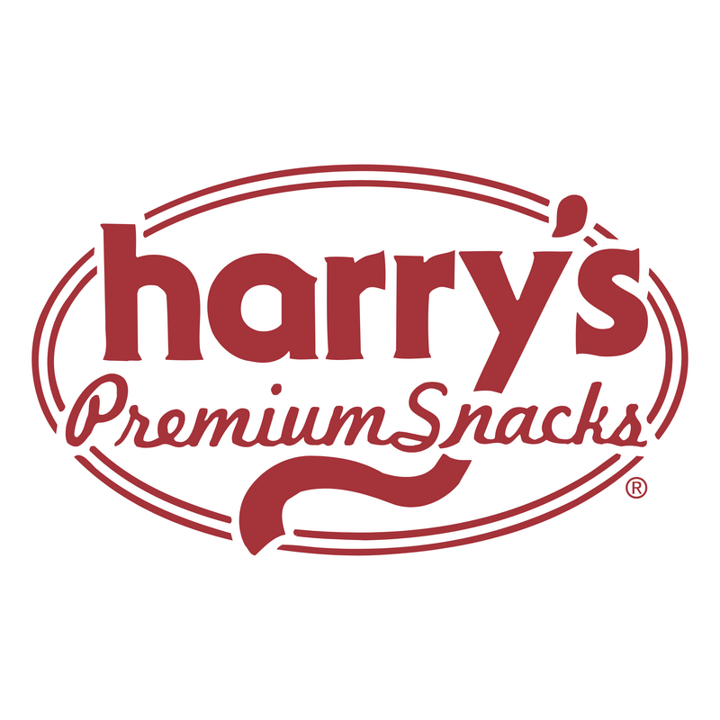 Harry&#039;s Logo PNG Vector  PNG