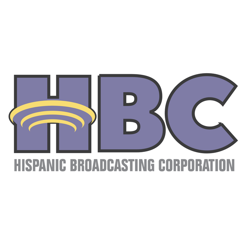 Hbc Logo PNG Vector, Icon Transparent