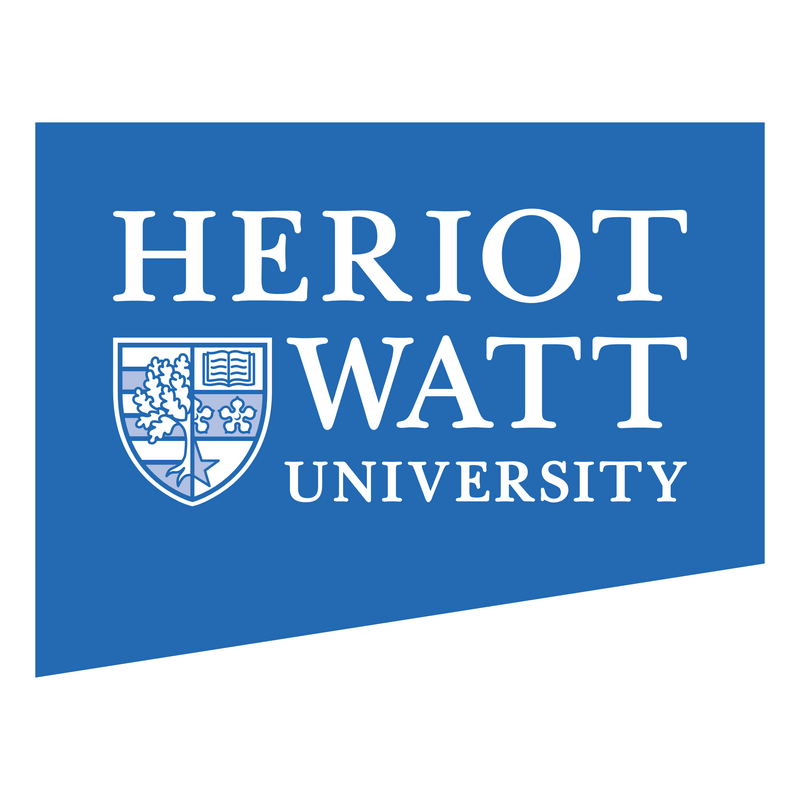 Heriot Watt University Λογότυπο PNG Vector  PNG