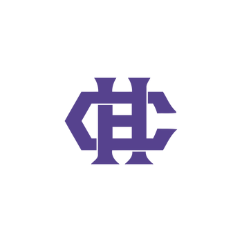 Hypercash Logo PNG