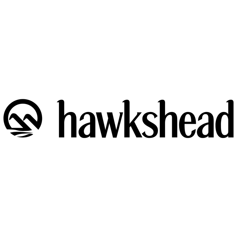 Hawkshead Logo PNG Vector  PNG