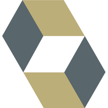 Hibernate Logo PNG Transparente