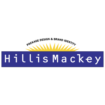 Hillis Mackey Logo PNG