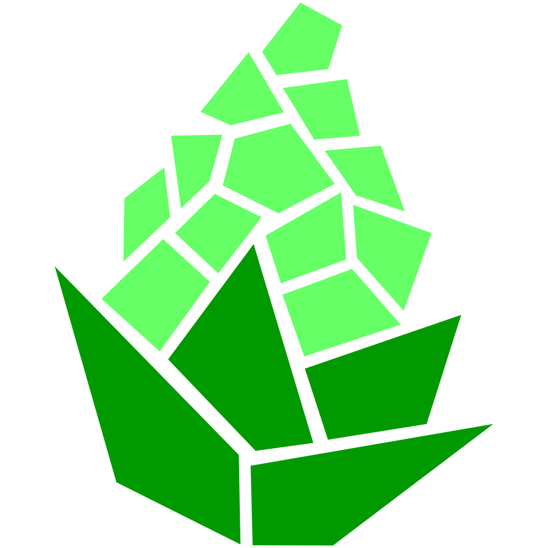 H32B Logotyp PNG Vector  PNG