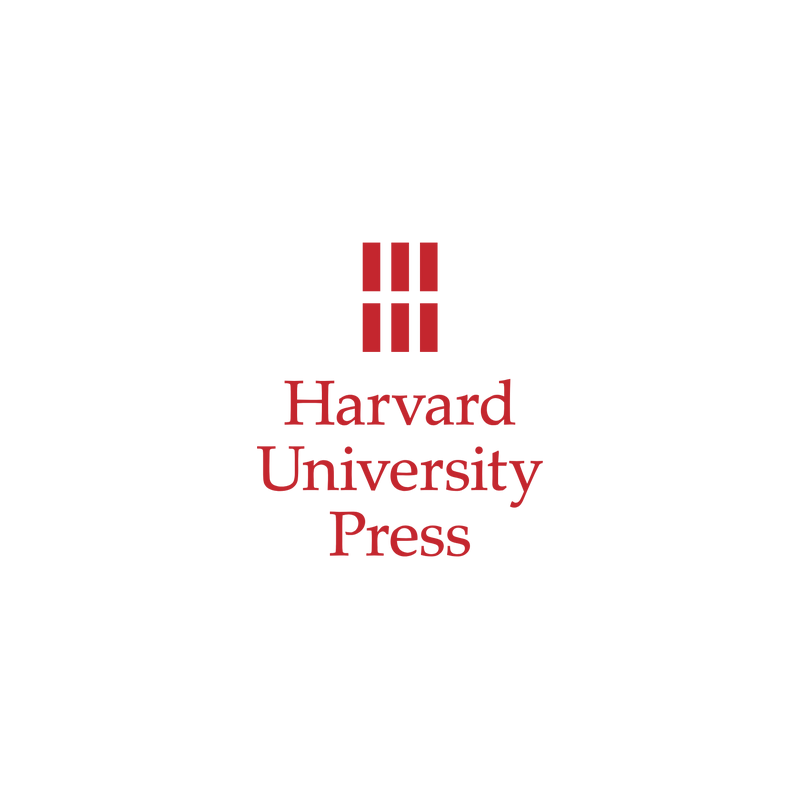 Harvard University Press 标志 PNG Vector  PNG