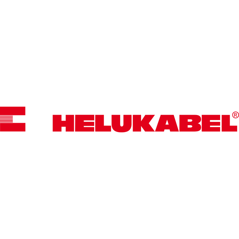 Helukabel Λογότυπο PNG Vector  PNG