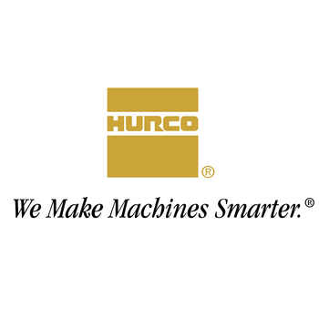 Hurco Logo PNG