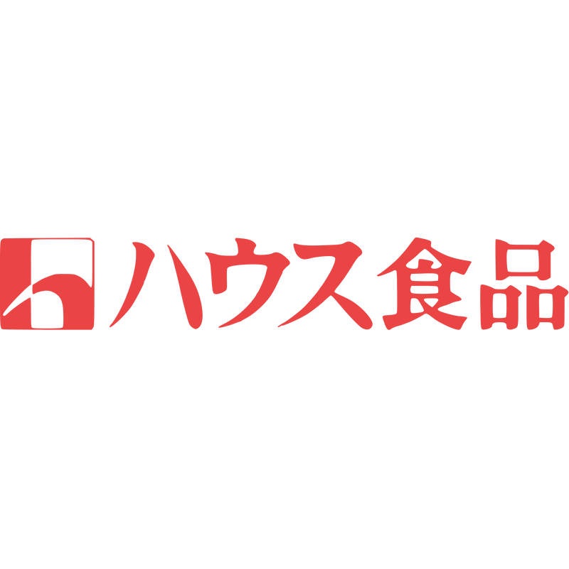 House Syokuhin Λογότυπο PNG Vector  PNG