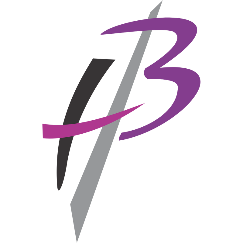 Harold M. Brathwaite Secondary School Logo PNG Vector  PNG