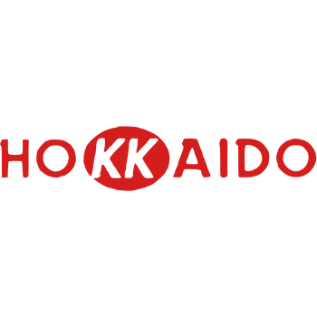 Hokkaido Logo PNG