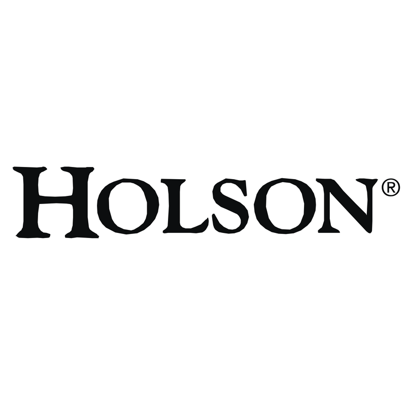 Holson Logo PNG Vector  PNG