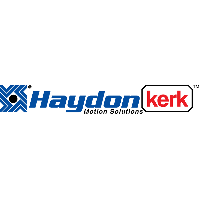 Haydon Kerk Logo PNG Vector  PNG