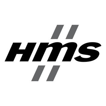 Hms Logo PNG