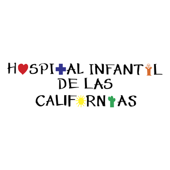 Hospital De Las Californias Logo PNG