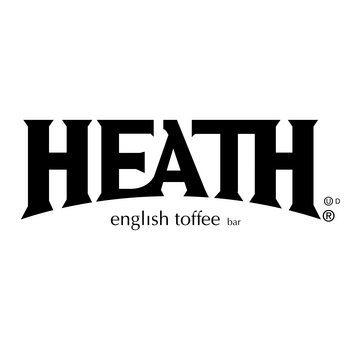 Heath Logo PNG