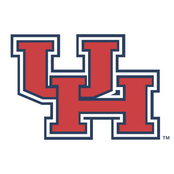 Houston Cougars Logo PNG