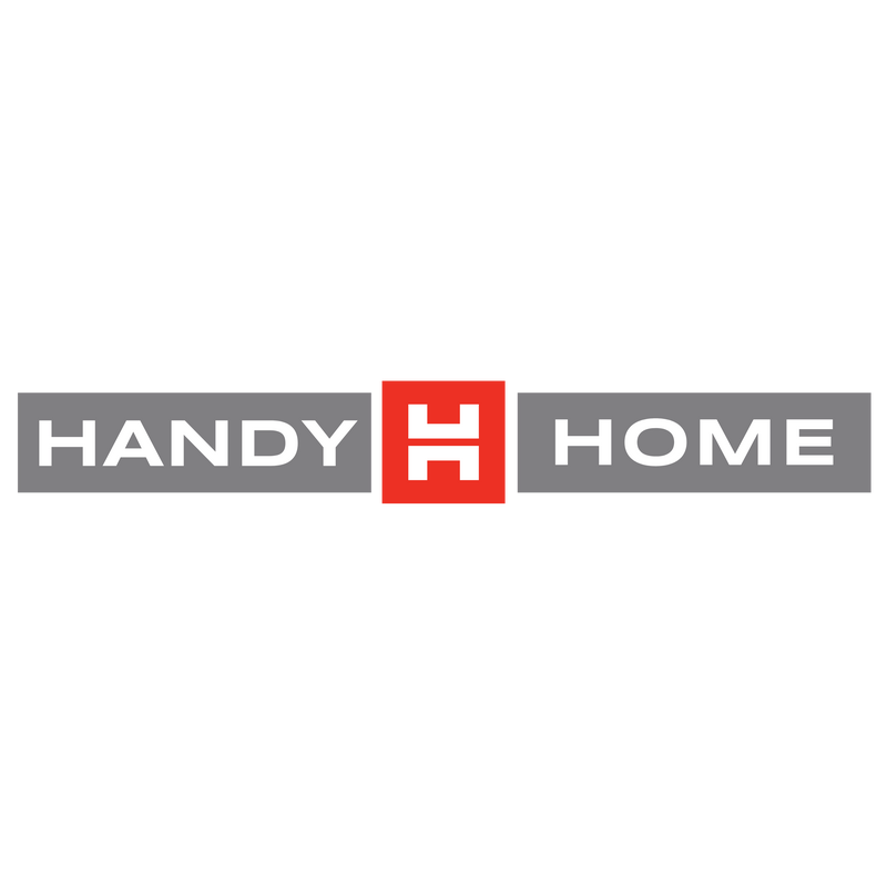 HandyHome Logo PNG Vector  PNG