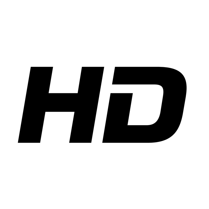 HD Logo PNG Vector  PNG