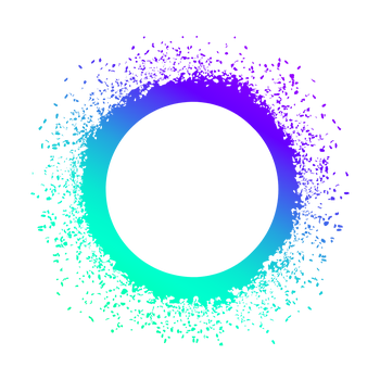 Holochain Logo PNG