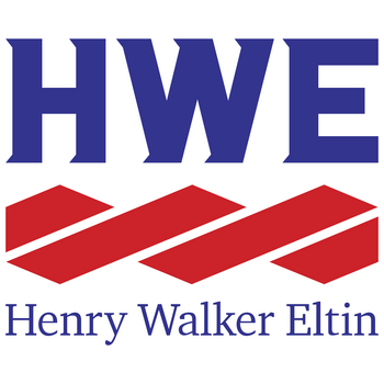 Hwe Logo PNG