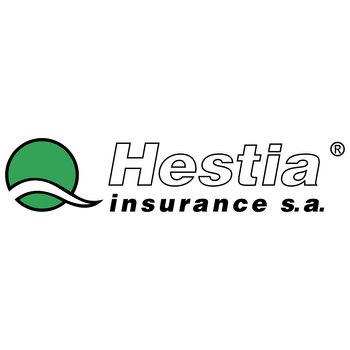 Hestia Logo PNG