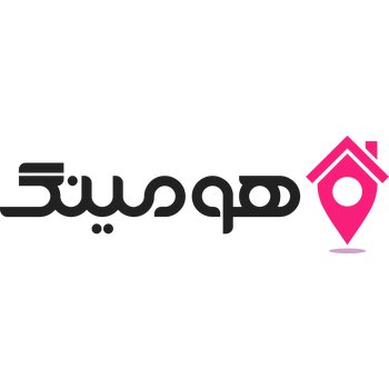 Homing 标志PNG透明