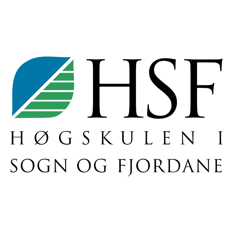 Hsf Logo PNG Vector, Ikon