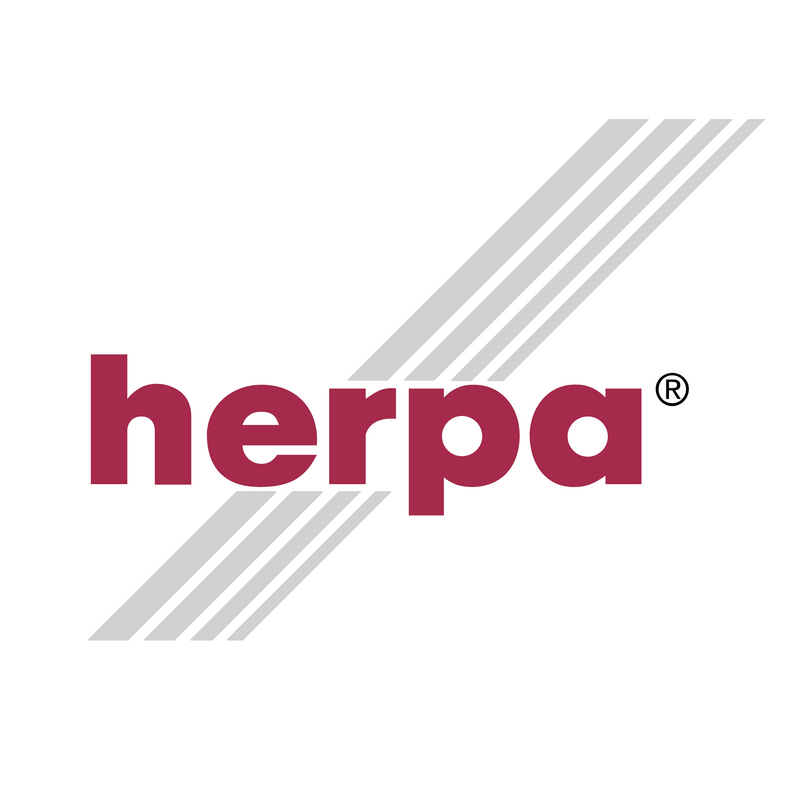 Herpa Logo PNG Vector  PNG