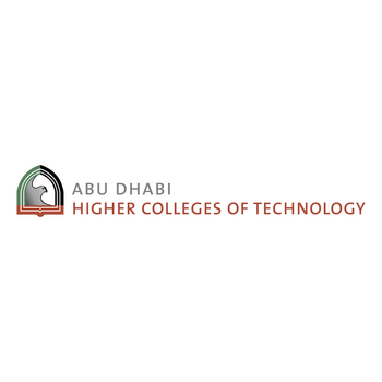 Higher Colleges Of Technology Logo PNG