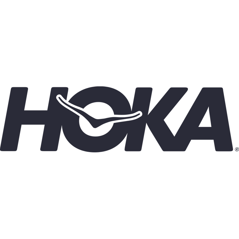 HOKA ロゴ PNG Vector  PNG