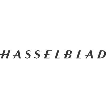 Hasselblad Logo PNG
