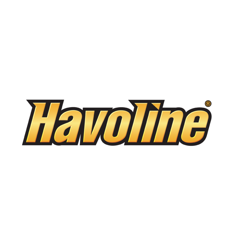 Download Havoline Logo PNG Transparent Background